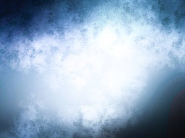 arkaplan grunge desen renk bulanıklığı