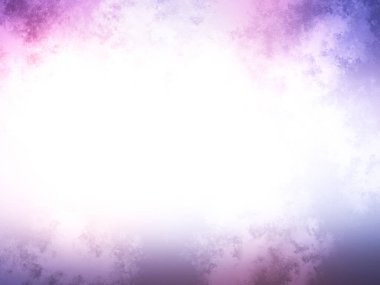 arkaplan grunge desen renk bulanıklığı