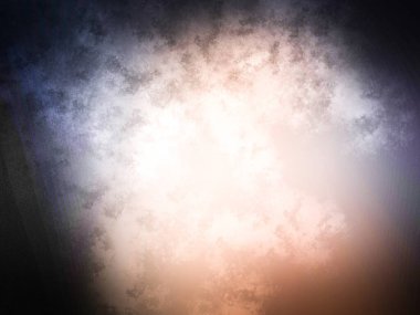 arkaplan grunge desen renk bulanıklığı