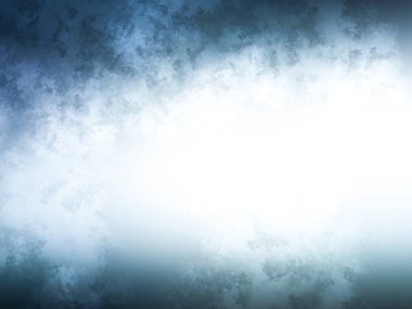 arkaplan grunge desen renk bulanıklığı