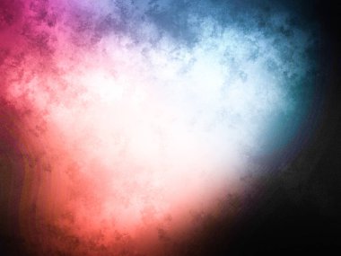 arkaplan grunge desen renk bulanıklığı