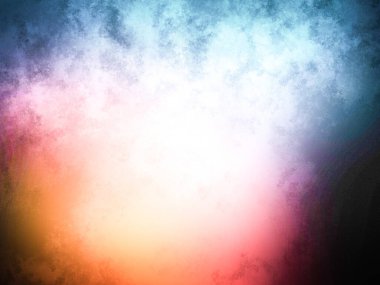 arkaplan grunge desen renk bulanıklığı