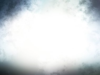 arkaplan grunge desen renk bulanıklığı