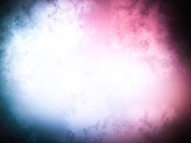 arkaplan grunge desen renk bulanıklığı