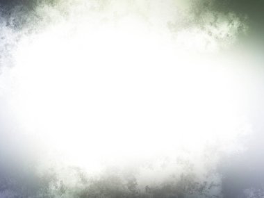 arkaplan grunge desen renk bulanıklığı