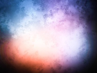 arkaplan grunge desen renk bulanıklığı