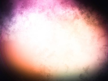 arkaplan grunge desen renk bulanıklığı