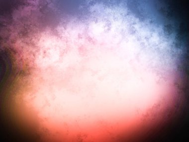 arkaplan grunge desen renk bulanıklığı