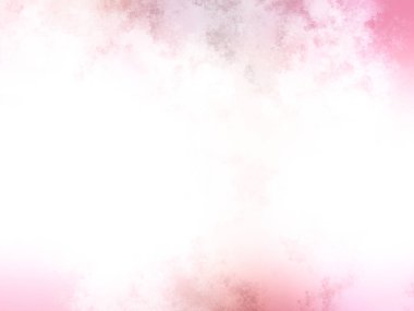 arkaplan grunge desen renk bulanıklığı