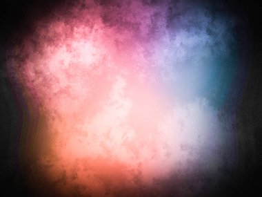 arkaplan grunge desen renk bulanıklığı