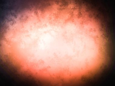 arkaplan grunge desen renk bulanıklığı