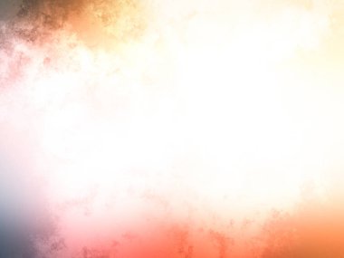 arkaplan grunge desen renk bulanıklığı