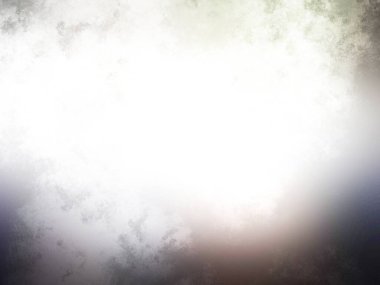 arkaplan grunge desen renk bulanıklığı