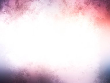 arkaplan grunge desen renk bulanıklığı