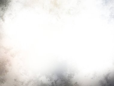 arkaplan grunge desen renk bulanıklığı