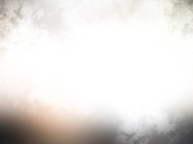 arkaplan grunge desen renk bulanıklığı