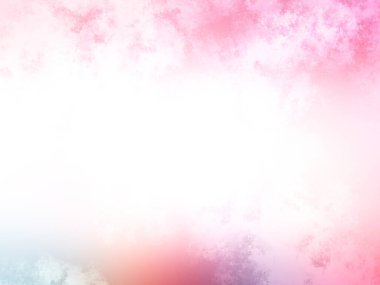 arkaplan grunge desen renk bulanıklığı