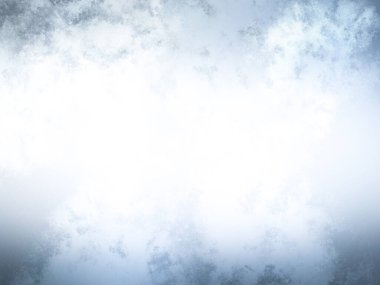 arkaplan grunge desen renk bulanıklığı