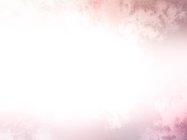 arkaplan grunge desen renk bulanıklığı