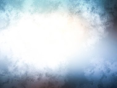 arkaplan grunge desen renk bulanıklığı