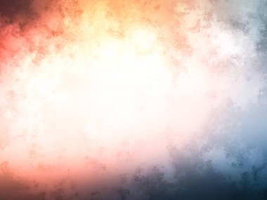 arkaplan grunge desen renk bulanıklığı