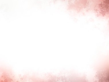 arkaplan grunge desen renk bulanıklığı