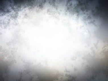 arkaplan grunge desen renk bulanıklığı