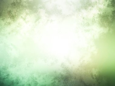 arkaplan grunge desen renk bulanıklığı