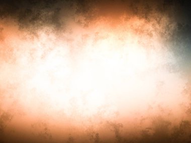 arkaplan grunge desen renk bulanıklığı
