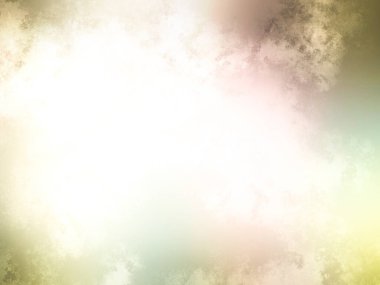 arkaplan grunge desen renk bulanıklığı