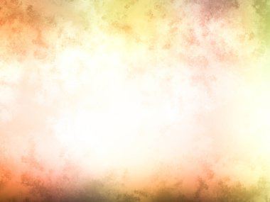 arkaplan grunge desen renk bulanıklığı