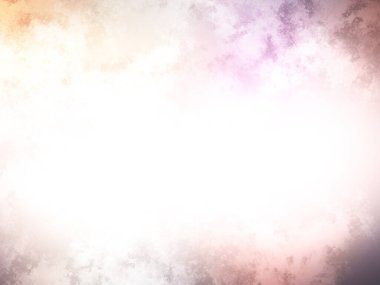 arkaplan grunge desen renk bulanıklığı