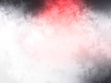 arkaplan grunge desen renk bulanıklığı