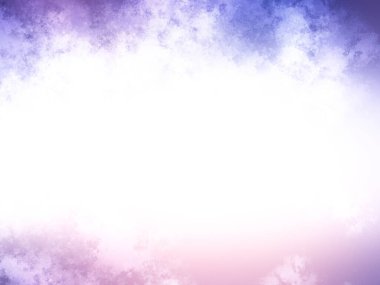 arkaplan grunge desen renk bulanıklığı