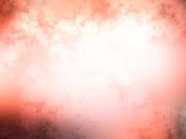 arkaplan grunge desen renk bulanıklığı