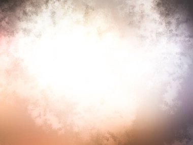 arkaplan grunge desen renk bulanıklığı