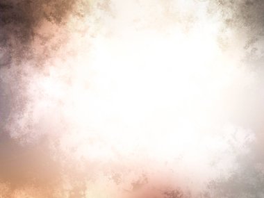 arkaplan grunge desen renk bulanıklığı