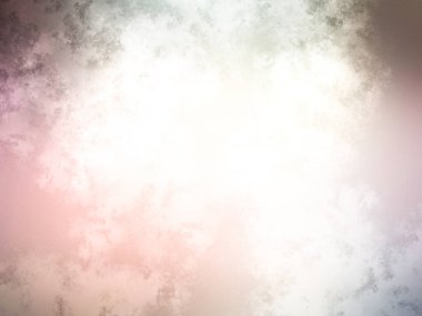 arkaplan grunge desen renk bulanıklığı