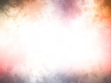 arkaplan grunge desen renk bulanıklığı