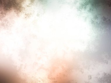 arkaplan grunge desen renk bulanıklığı