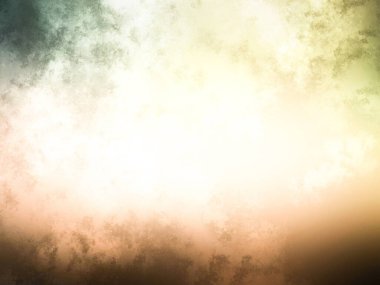 arkaplan grunge desen renk bulanıklığı