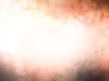 arkaplan grunge desen renk bulanıklığı