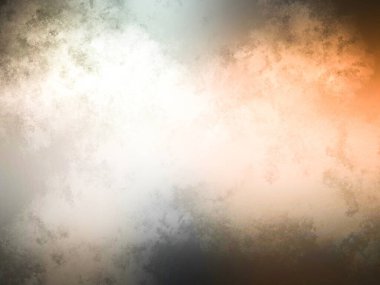 arkaplan grunge desen renk bulanıklığı