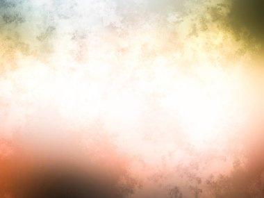 arkaplan grunge desen renk bulanıklığı