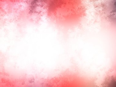 arkaplan grunge desen renk bulanıklığı