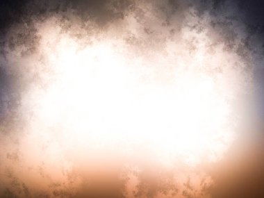 arkaplan grunge desen renk bulanıklığı