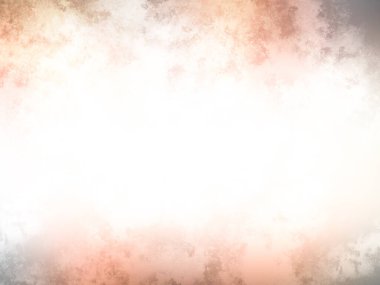 arkaplan grunge desen renk bulanıklığı