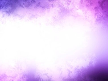 arkaplan grunge desen renk bulanıklığı