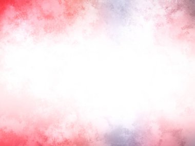 arkaplan grunge desen renk bulanıklığı