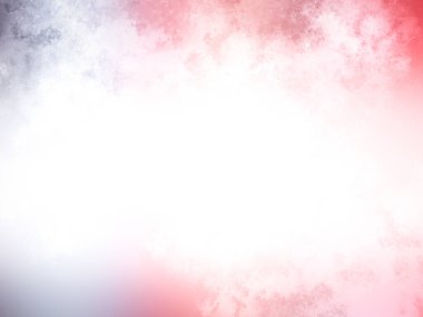 arkaplan grunge desen renk bulanıklığı